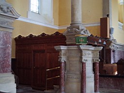 christchurch -1266.jpg